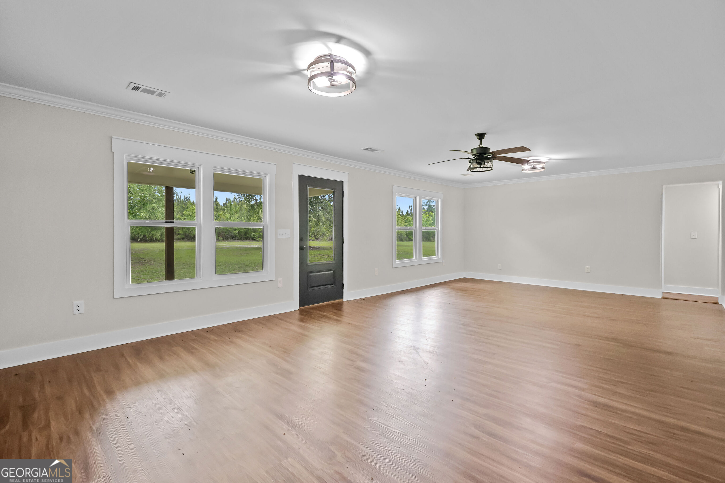 1535 W River Road Rhine GA 31077