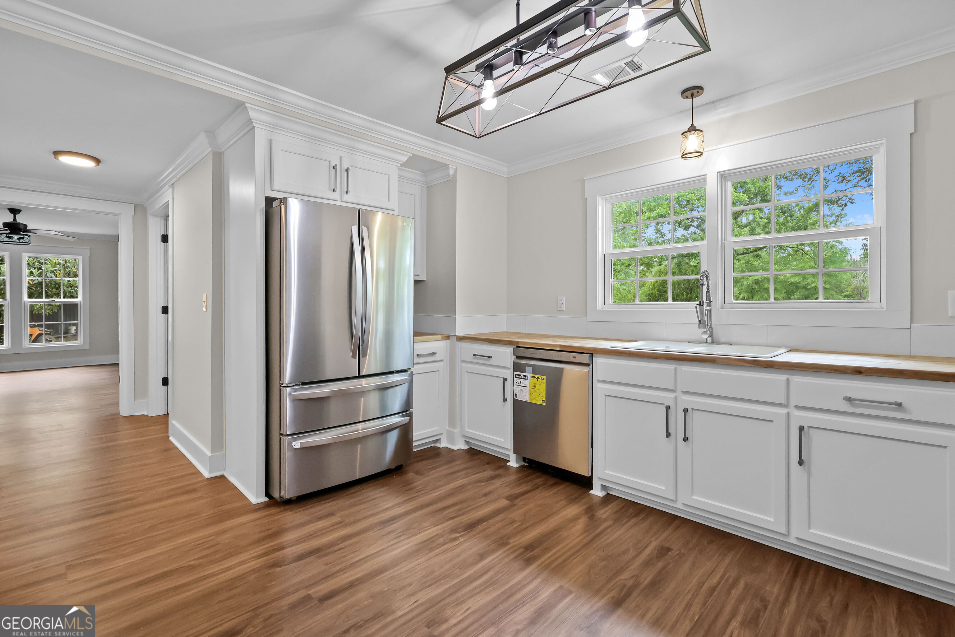 1535 W River Road Rhine GA 31077