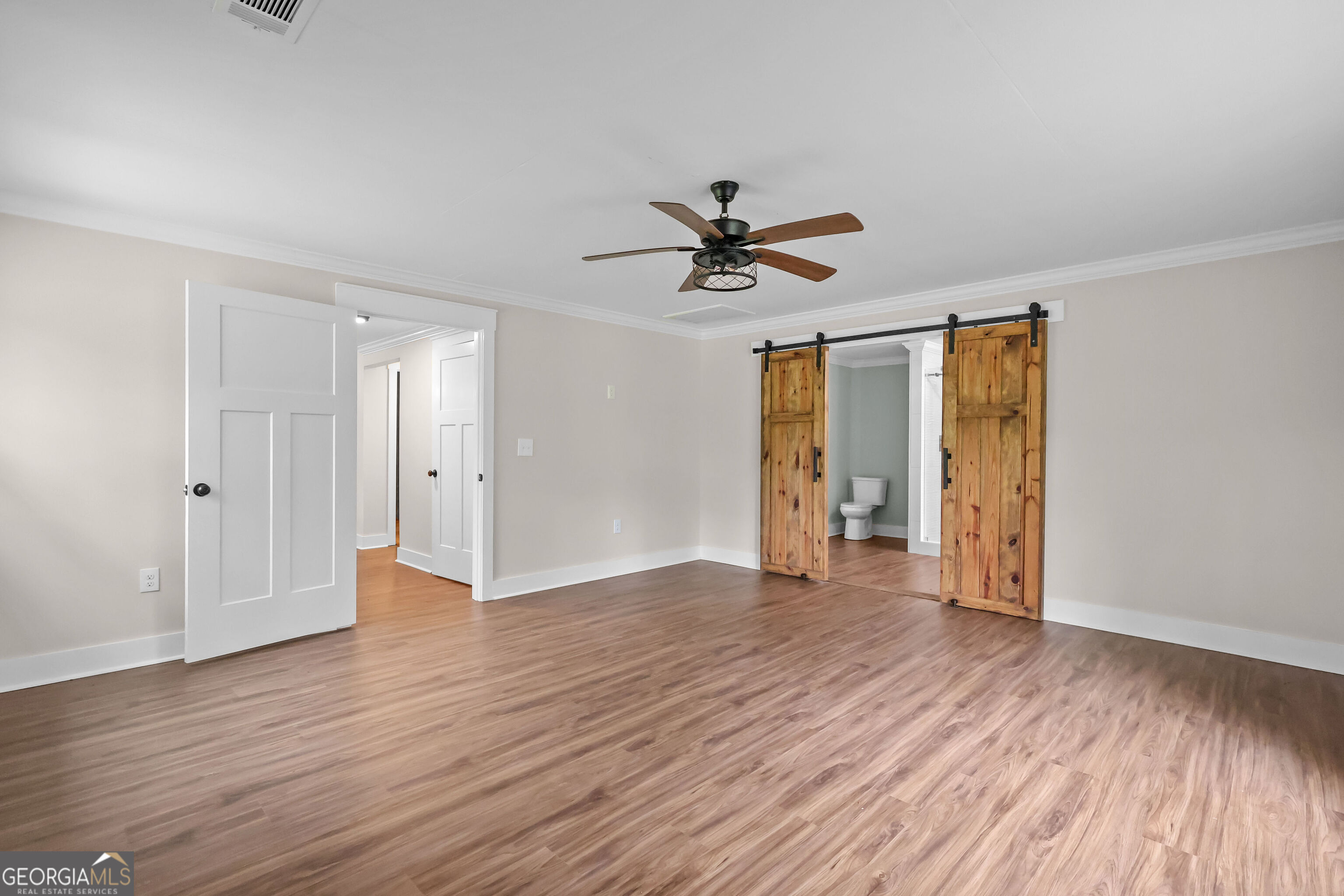 1535 W River Road Rhine GA 31077