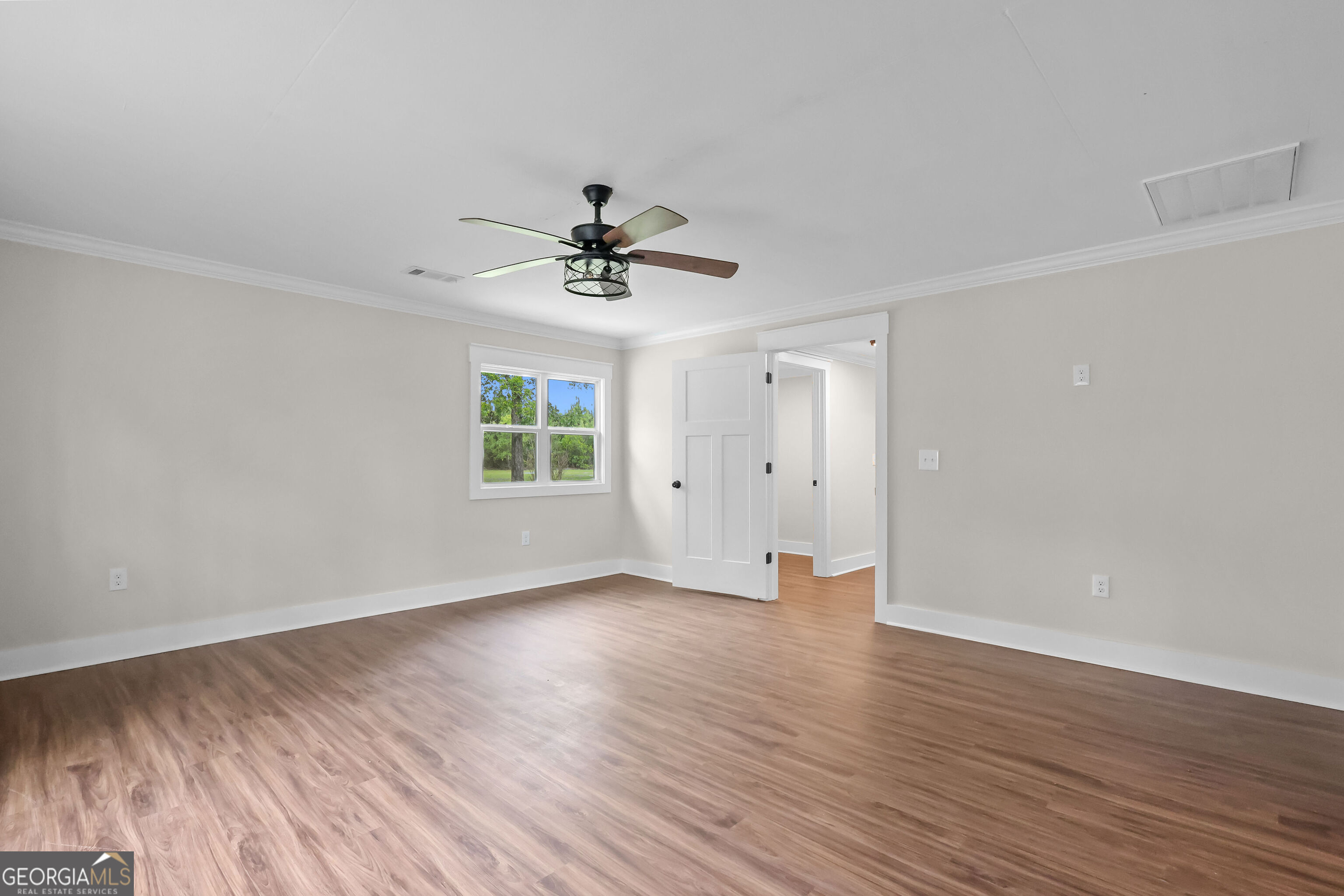 1535 W River Road Rhine GA 31077