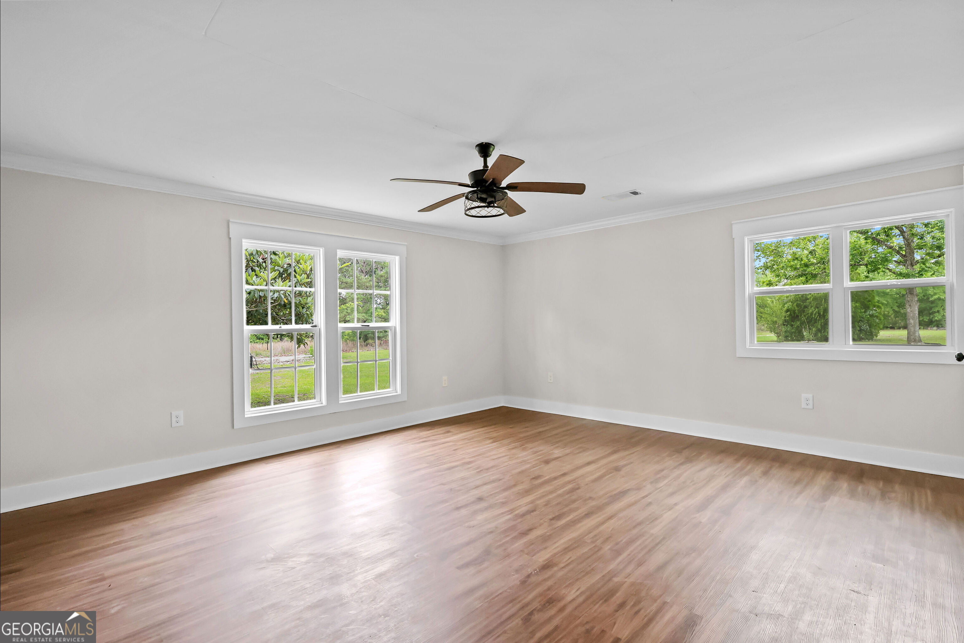 1535 W River Road Rhine GA 31077