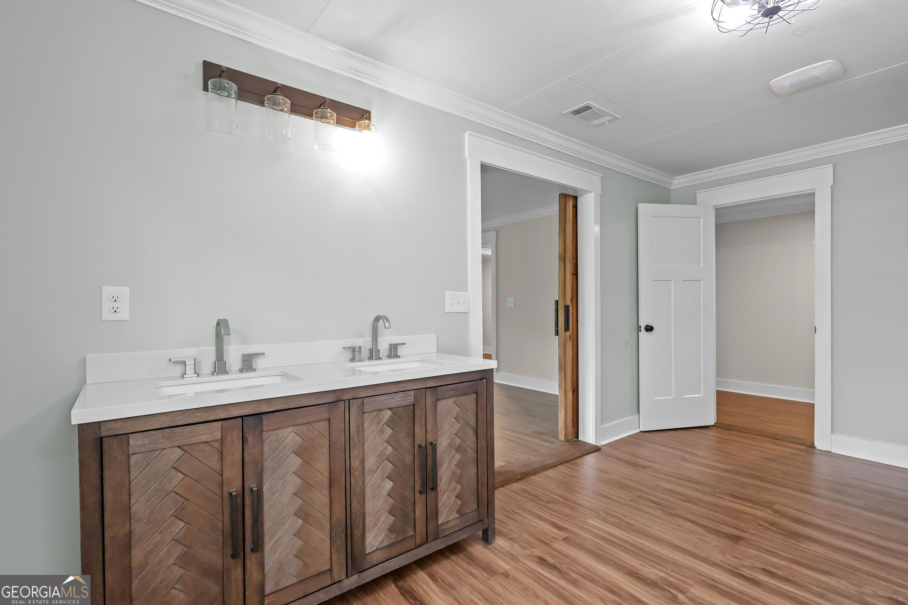 1535 W River Road Rhine GA 31077