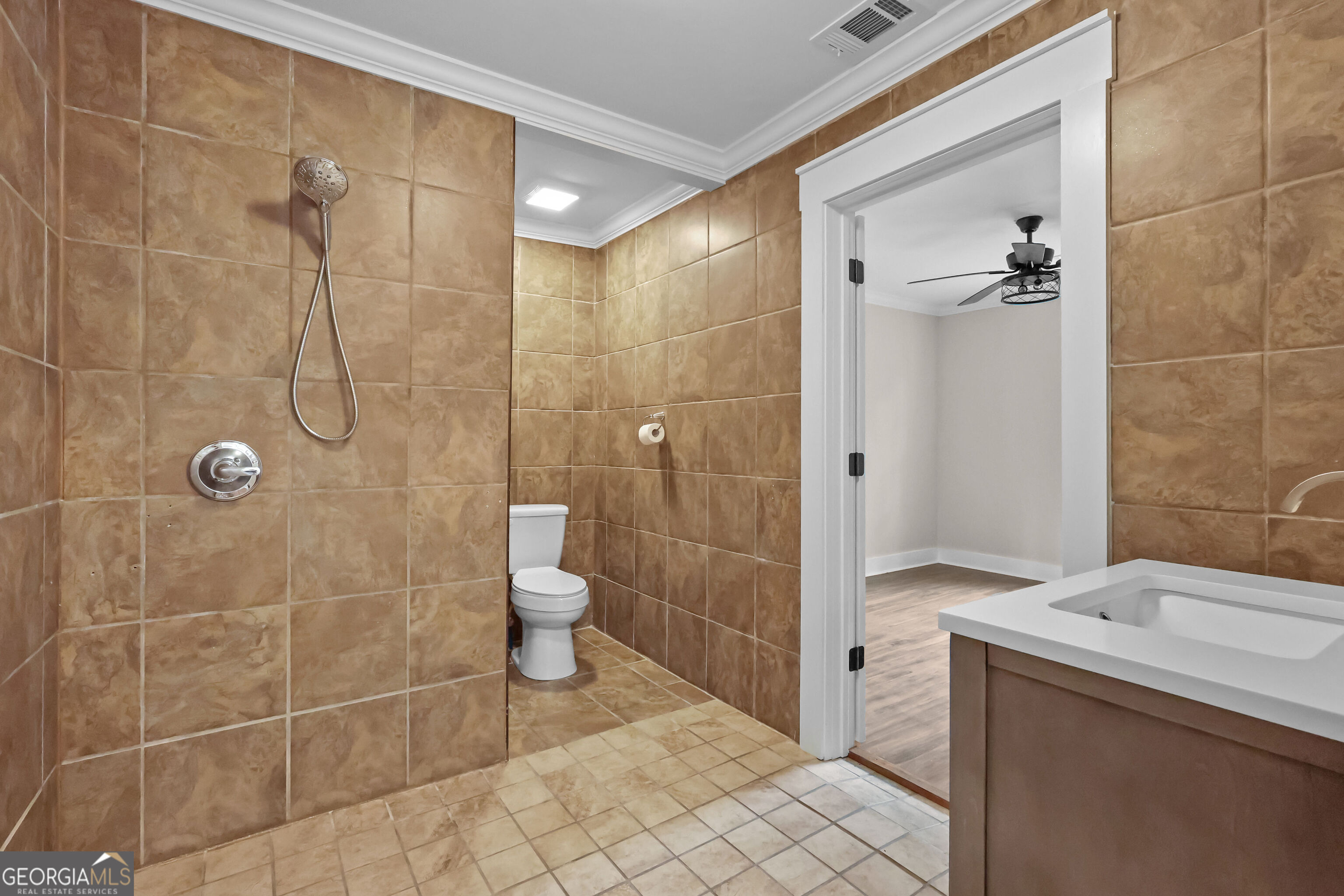 1535 W River Road Rhine GA 31077