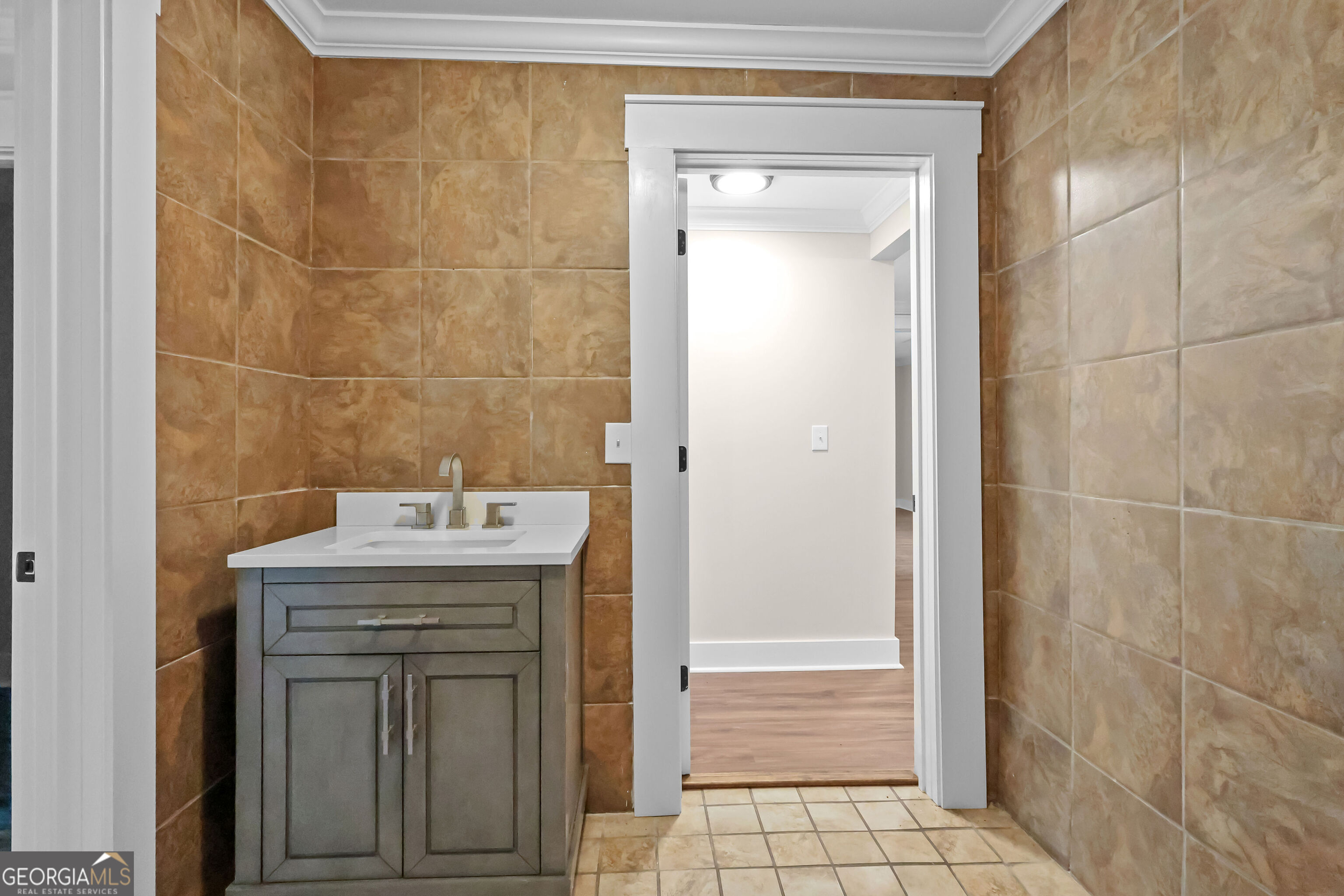 1535 W River Road Rhine GA 31077