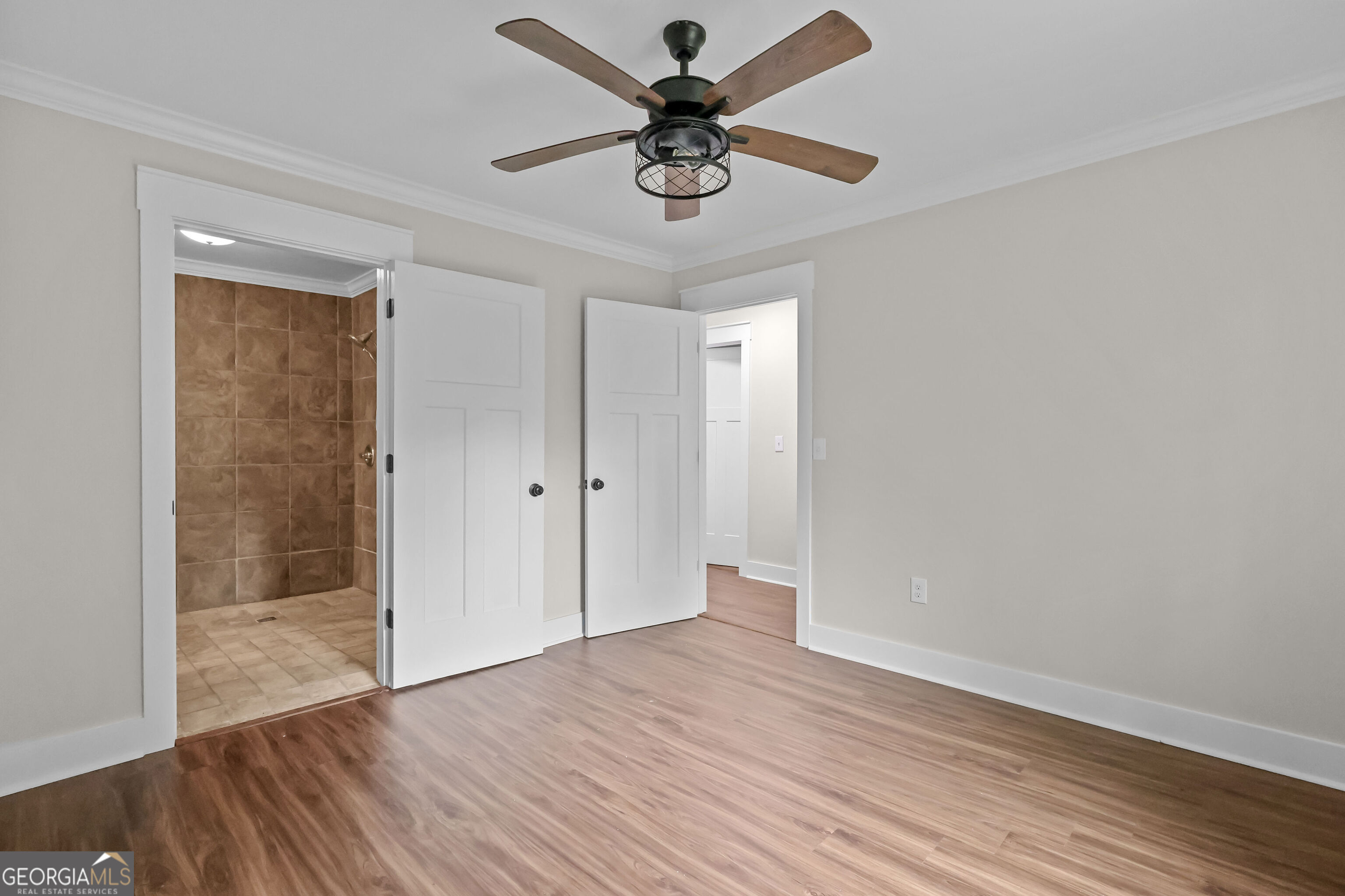 1535 W River Road Rhine GA 31077
