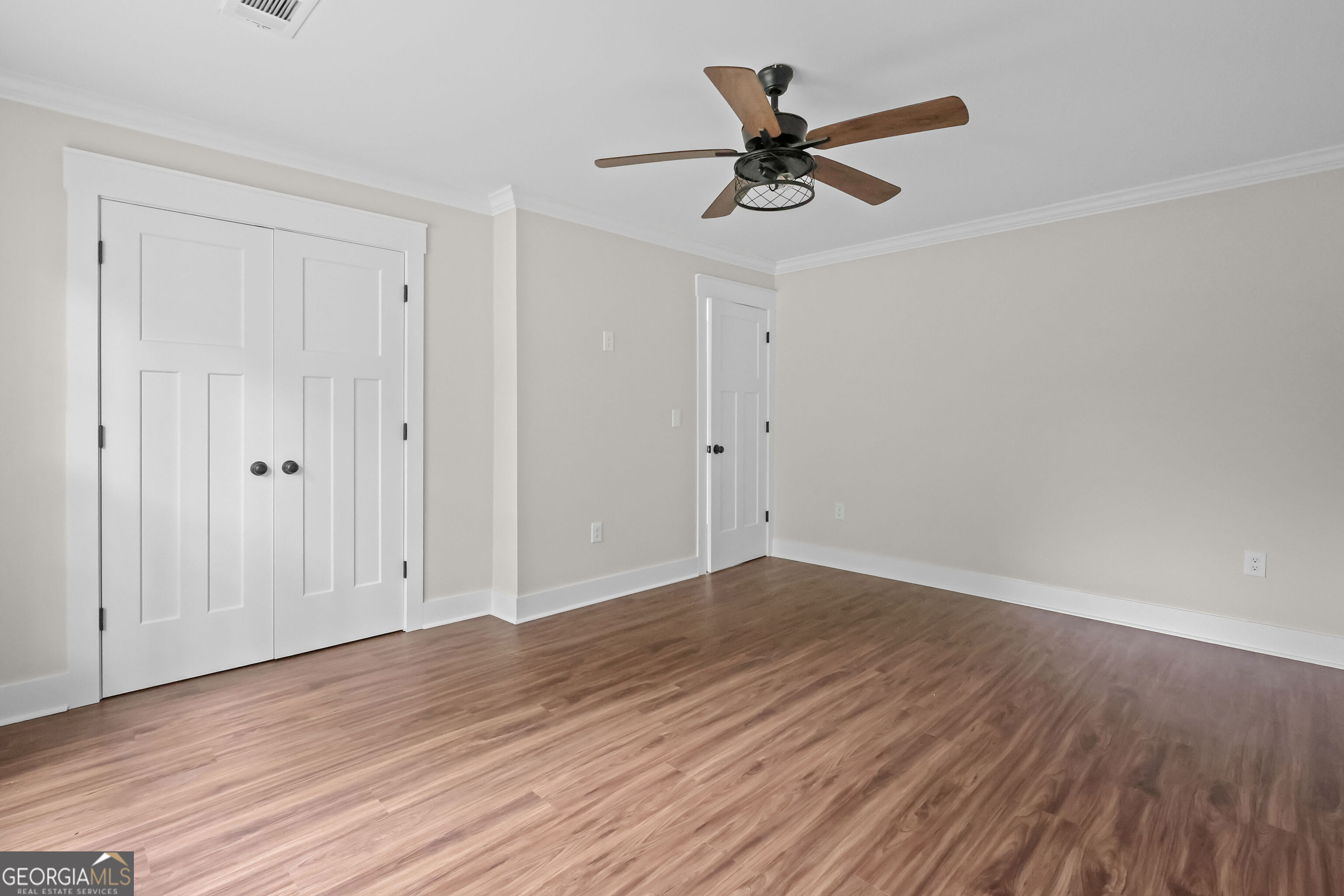 1535 W River Road Rhine GA 31077