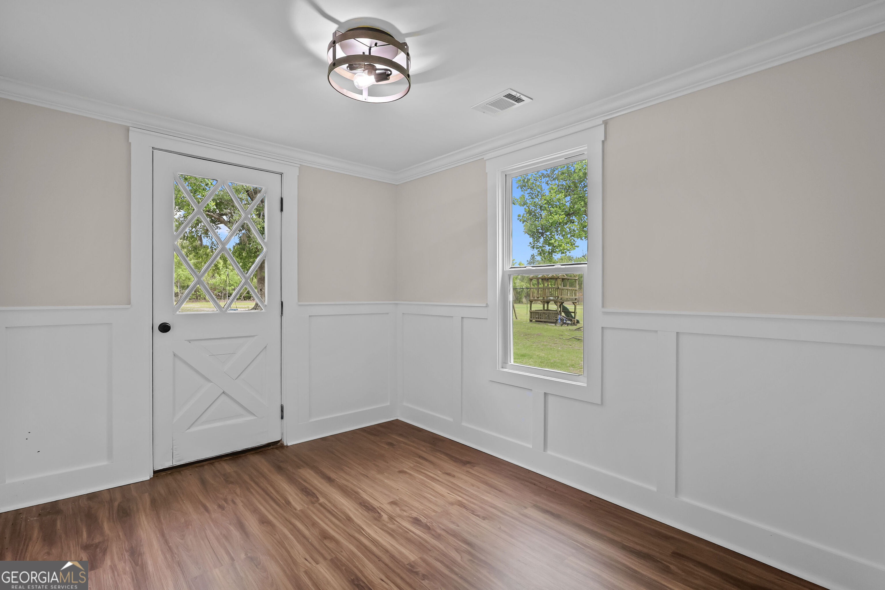1535 W River Road Rhine GA 31077