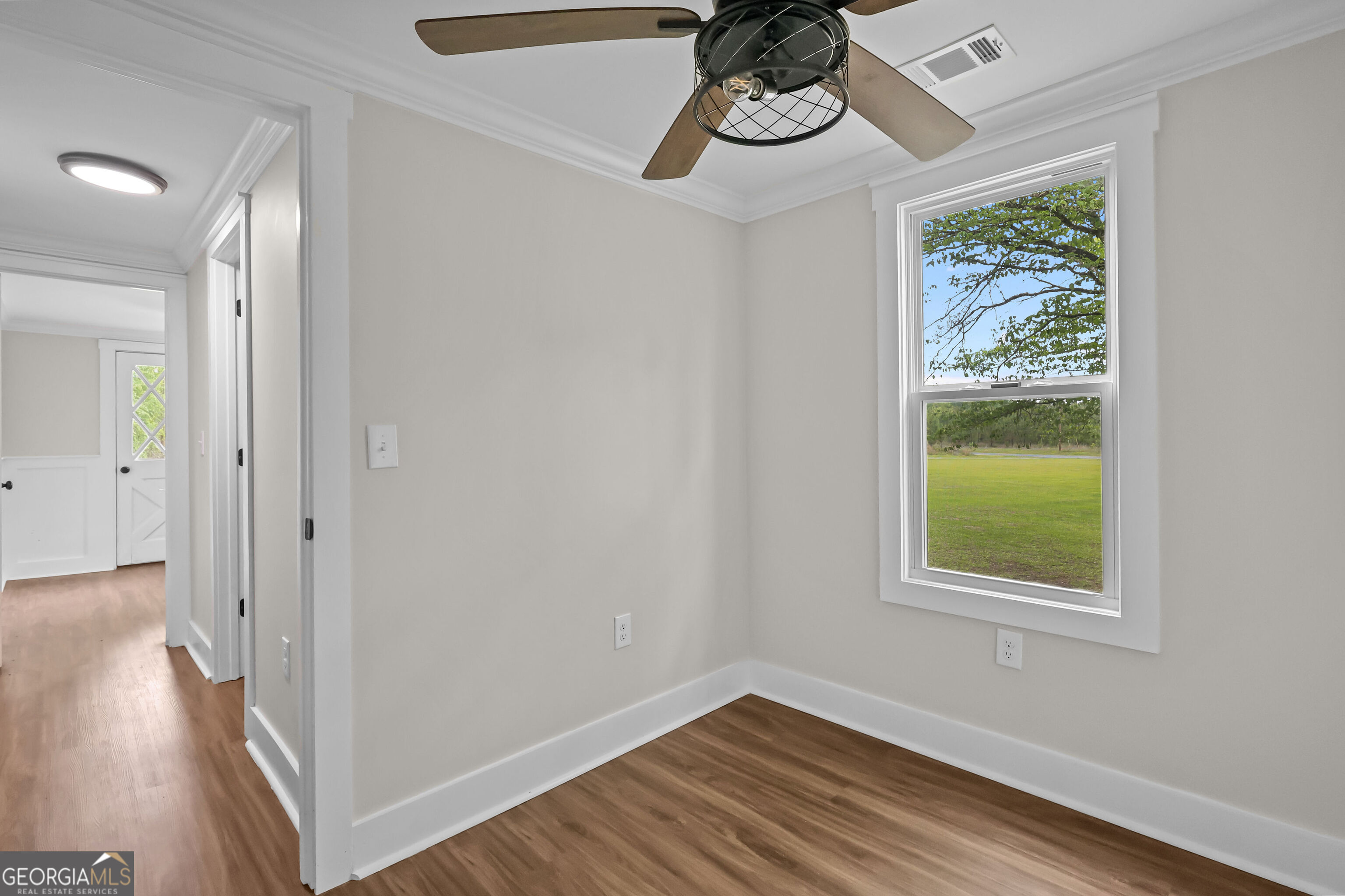 1535 W River Road Rhine GA 31077