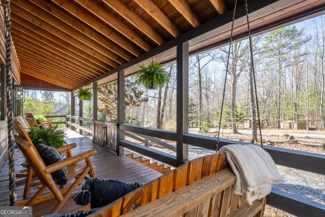 138 Laurel Ridge Morganton GA 30560