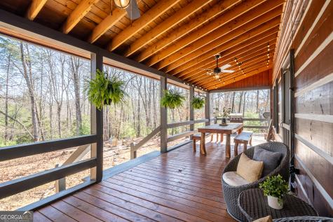 138 Laurel Ridge Morganton GA 30560