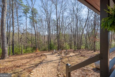 138 Laurel Ridge Morganton GA 30560