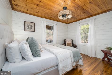 138 Laurel Ridge Morganton GA 30560