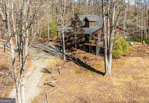 138 Laurel Ridge Morganton GA 30560