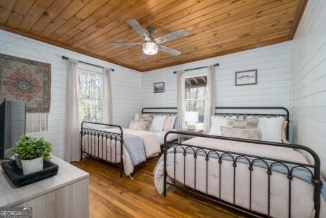 138 Laurel Ridge Morganton GA 30560