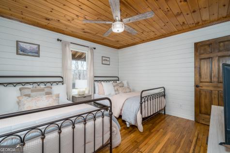 138 Laurel Ridge Morganton GA 30560