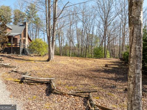 138 Laurel Ridge Morganton GA 30560