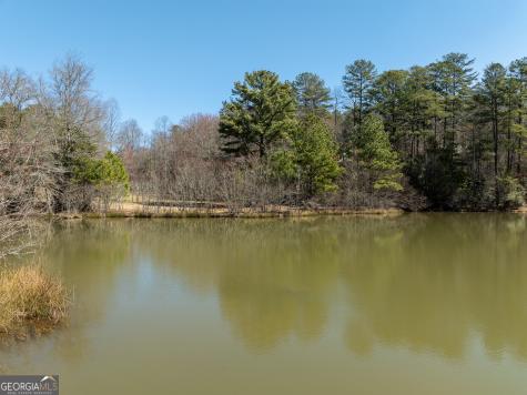 138 Laurel Ridge Morganton GA 30560