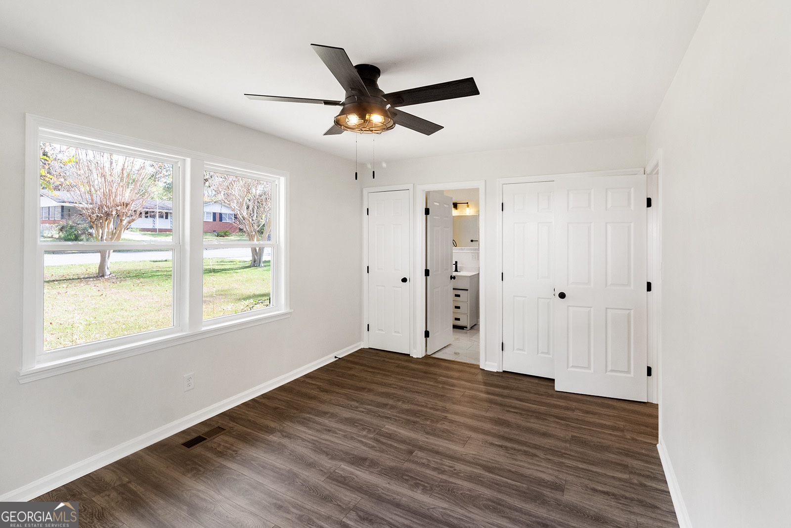 2110 Park Lane Valdosta GA 31602