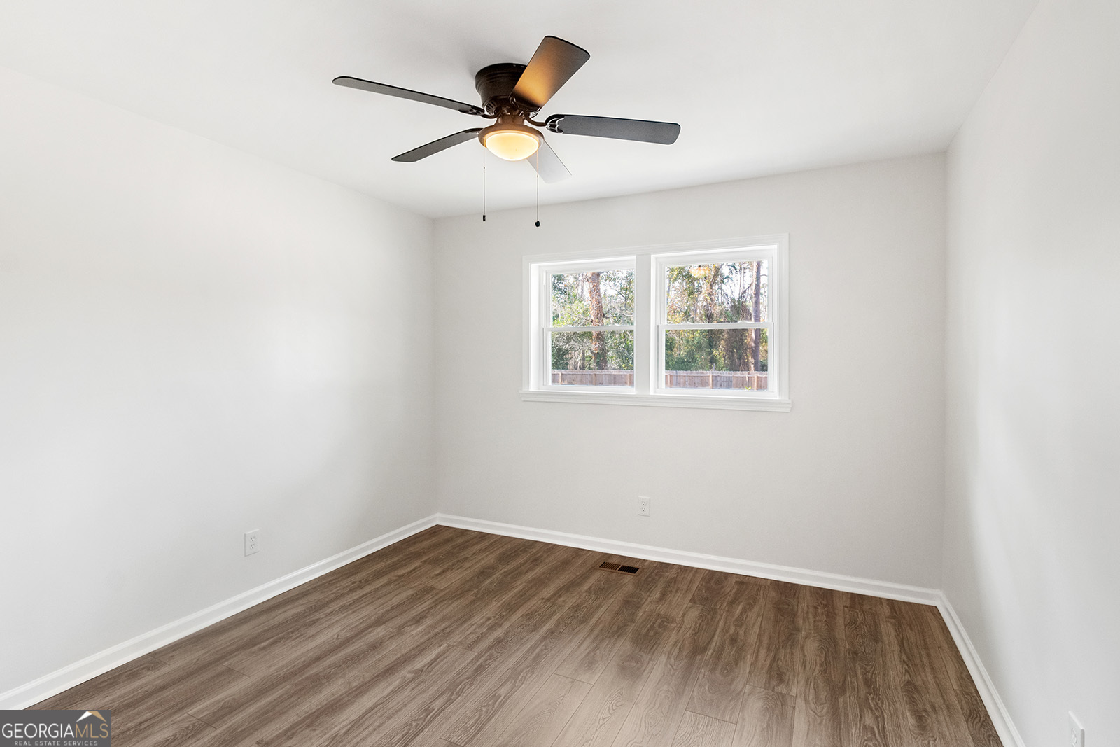 2110 Park Lane Valdosta GA 31602