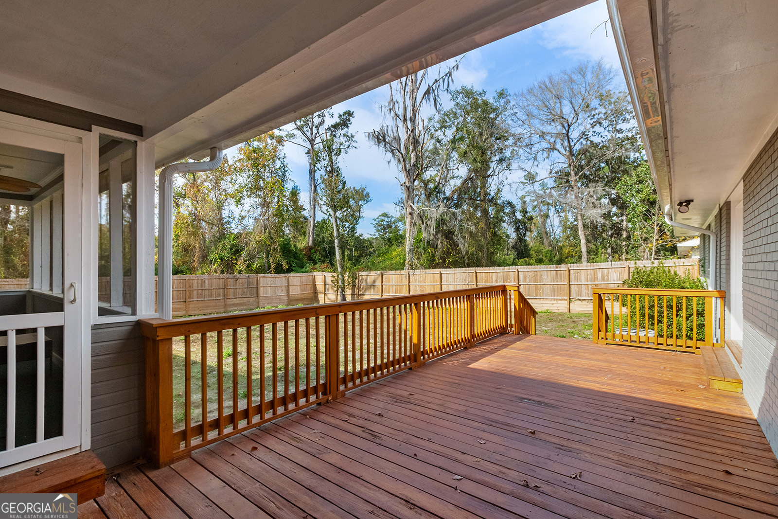 2110 Park Lane Valdosta GA 31602