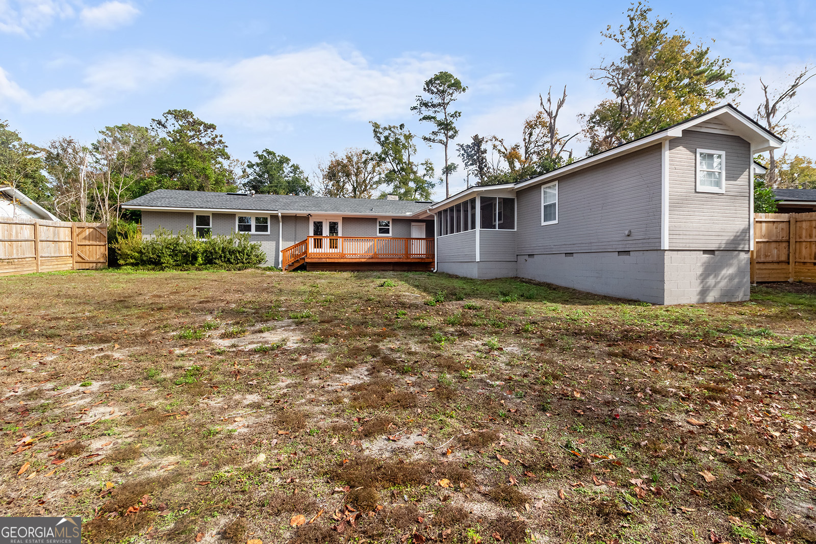2110 Park Lane Valdosta GA 31602