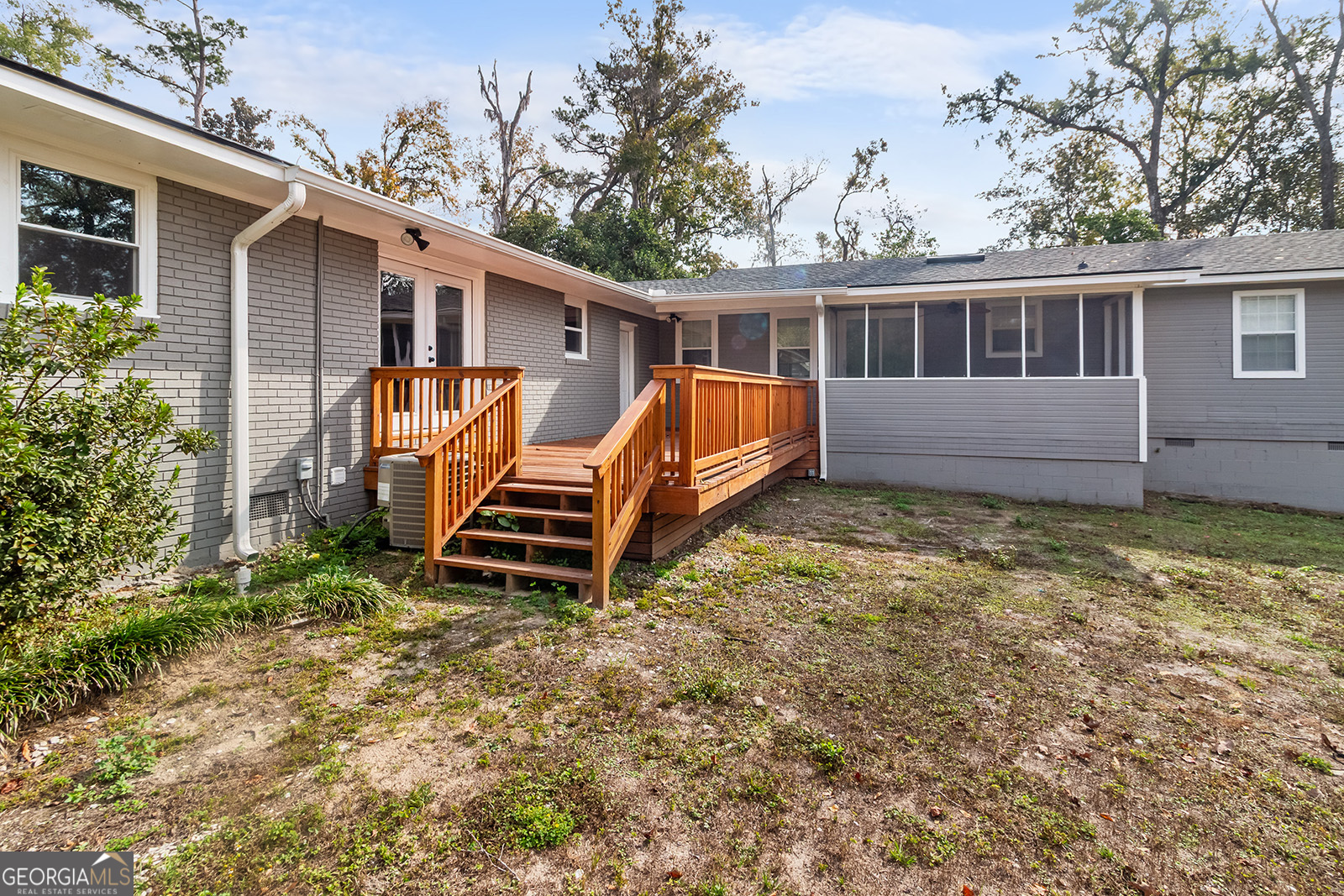 2110 Park Lane Valdosta GA 31602