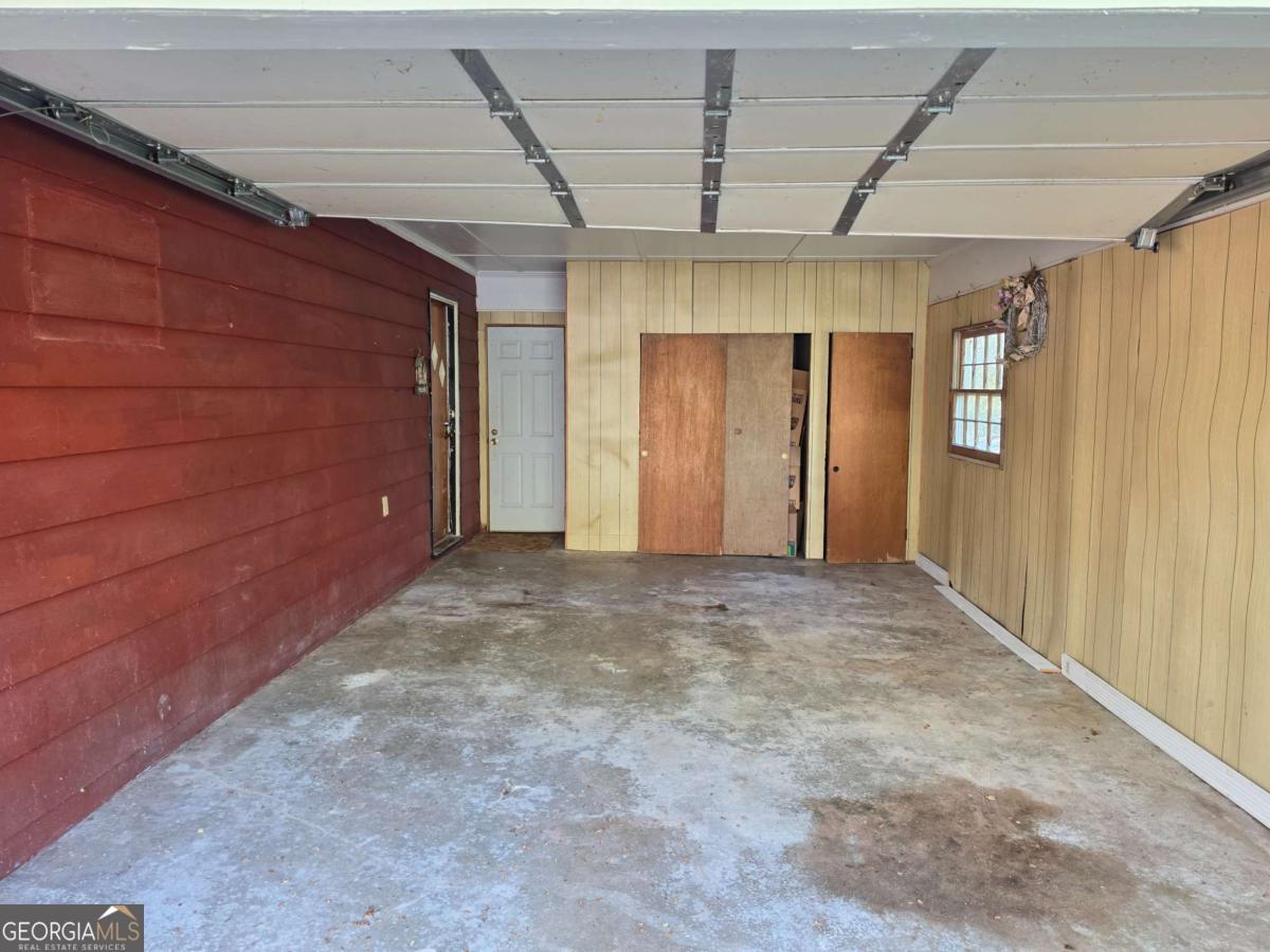 4107 Belvedere Drive Gainesville GA 30506