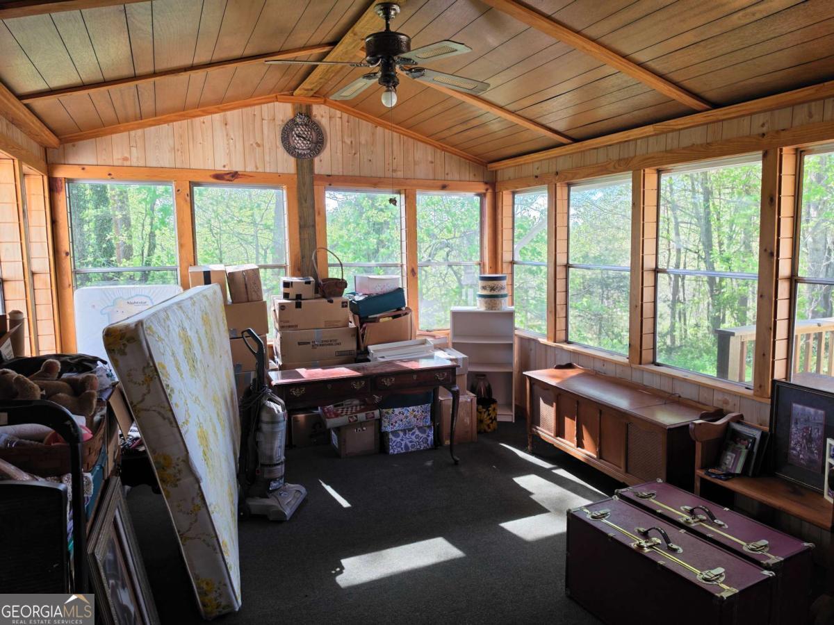 4107 Belvedere Drive Gainesville GA 30506