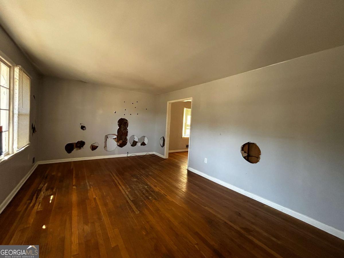 4268 Kimball Road SW Atlanta GA 30331