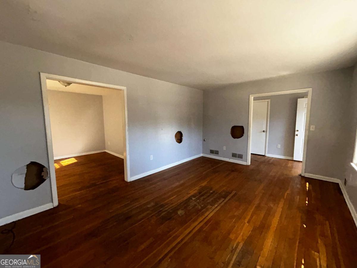 4268 Kimball Road SW Atlanta GA 30331