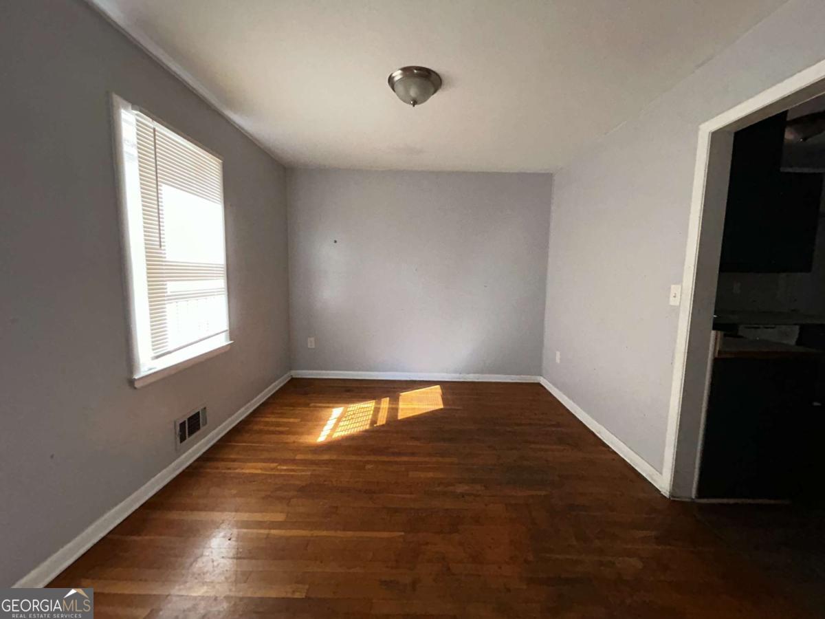 4268 Kimball Road SW Atlanta GA 30331