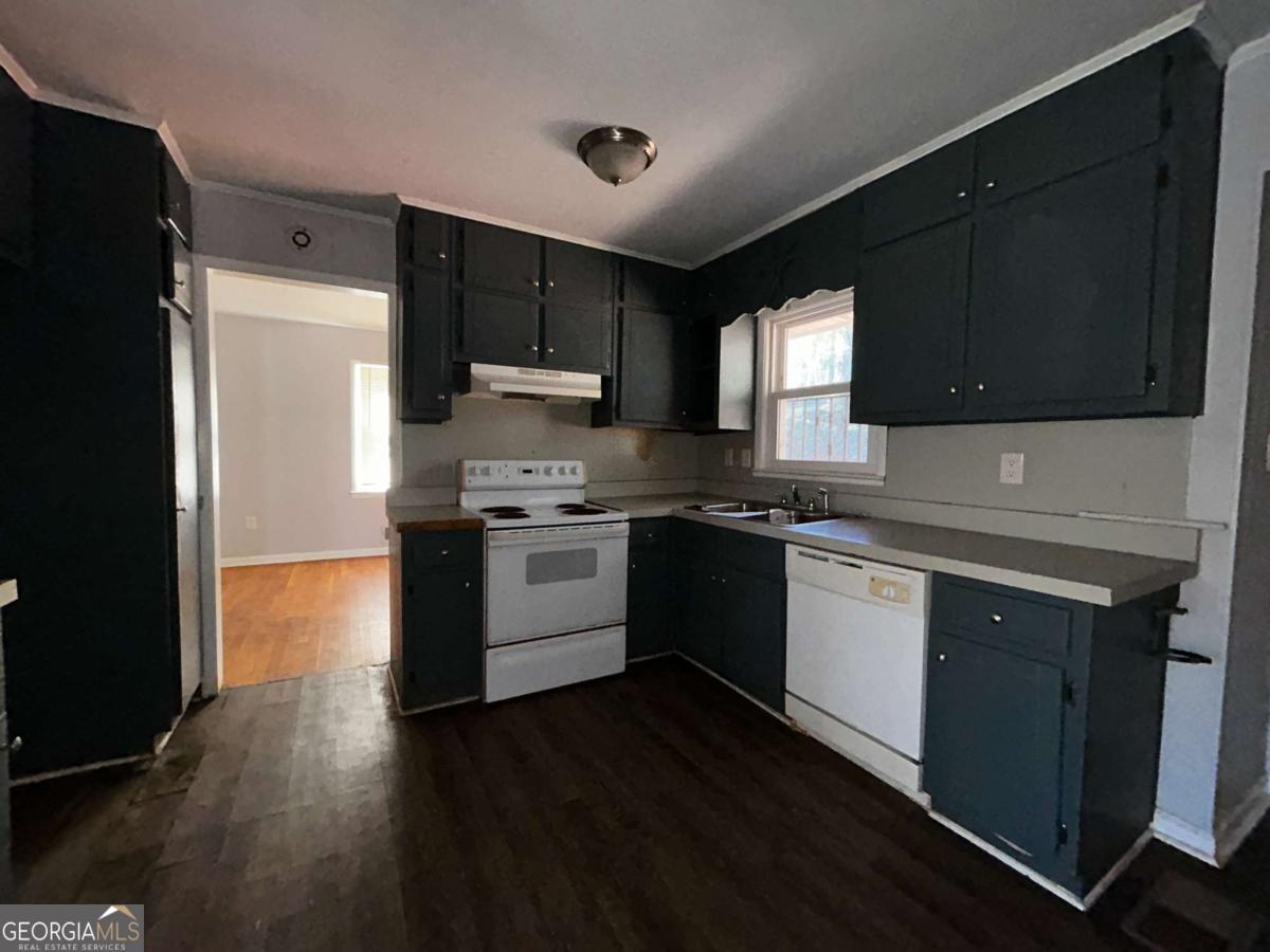 4268 Kimball Road SW Atlanta GA 30331