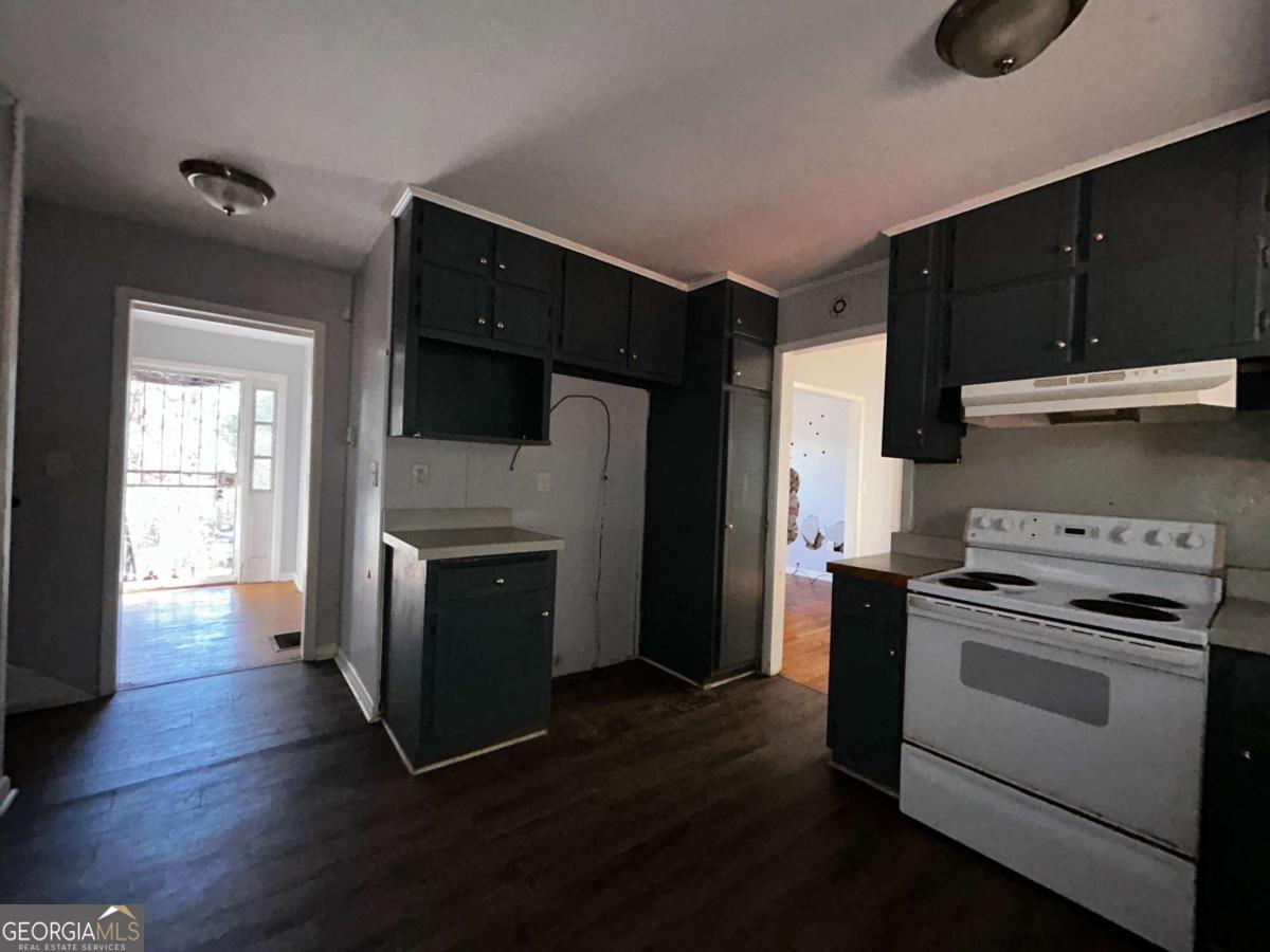 4268 Kimball Road SW Atlanta GA 30331