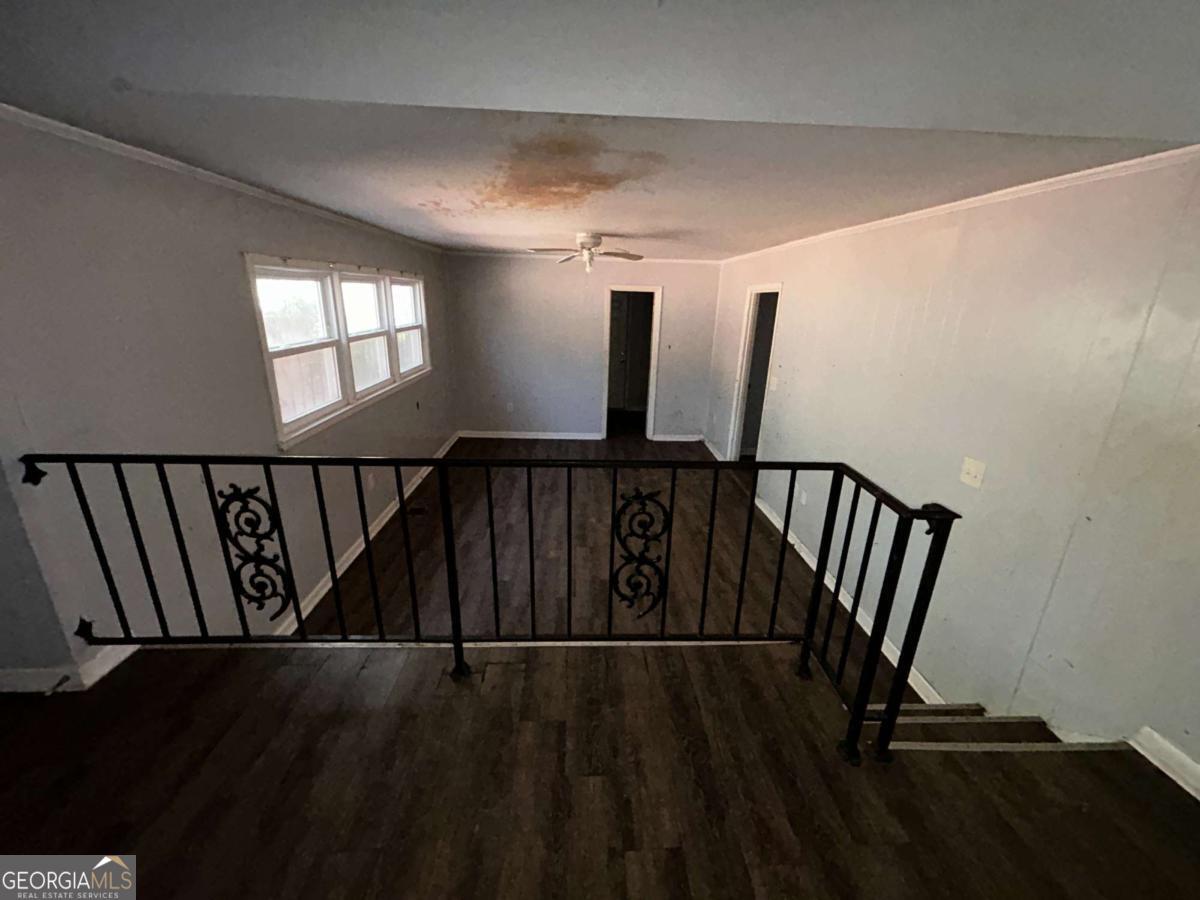 4268 Kimball Road SW Atlanta GA 30331