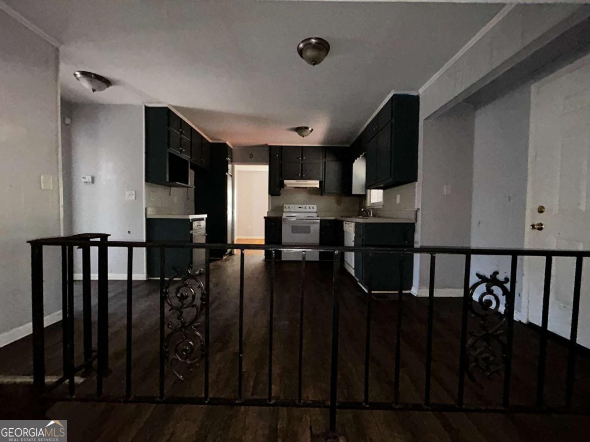 4268 Kimball Road SW Atlanta GA 30331