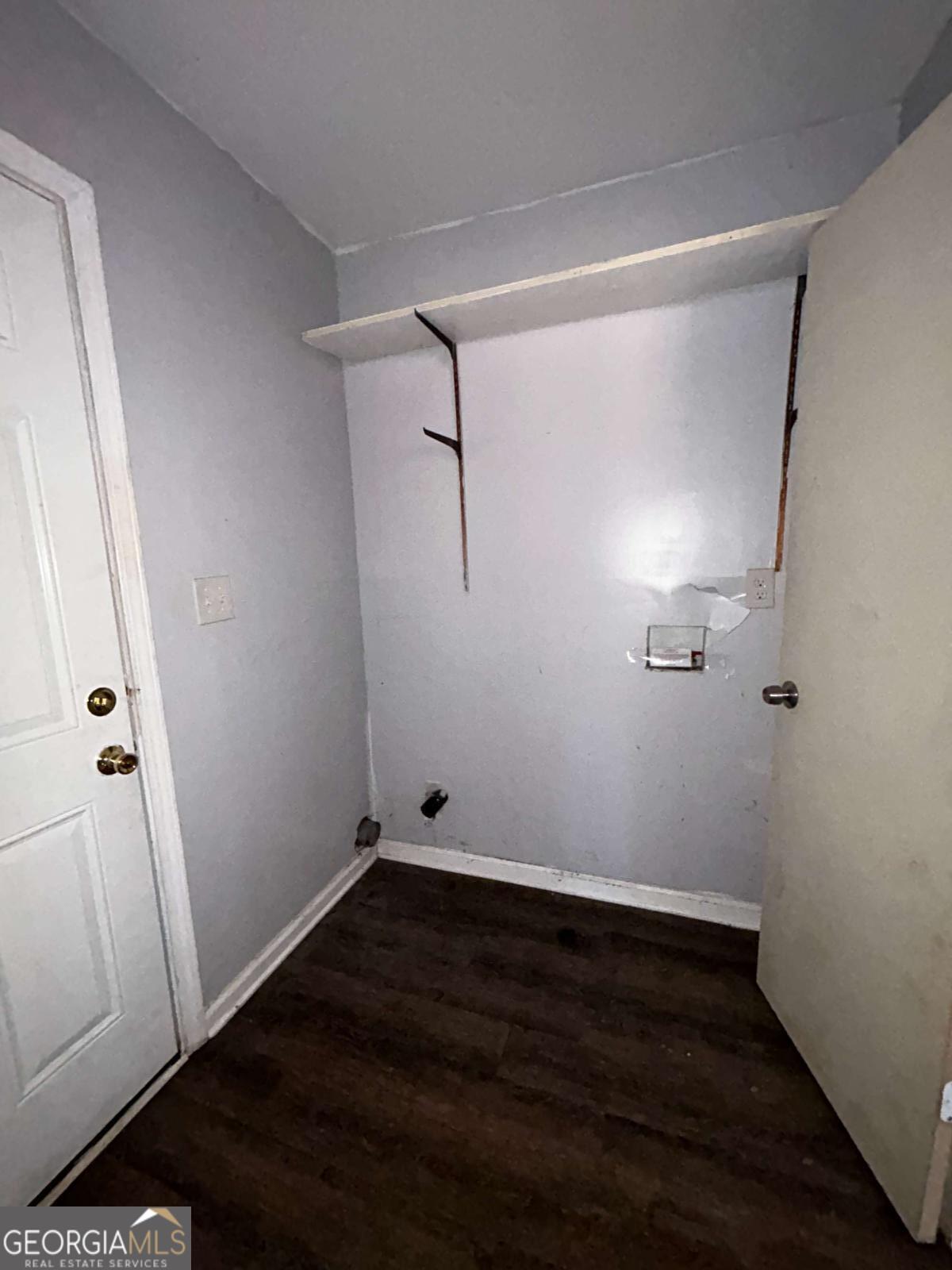 4268 Kimball Road SW Atlanta GA 30331