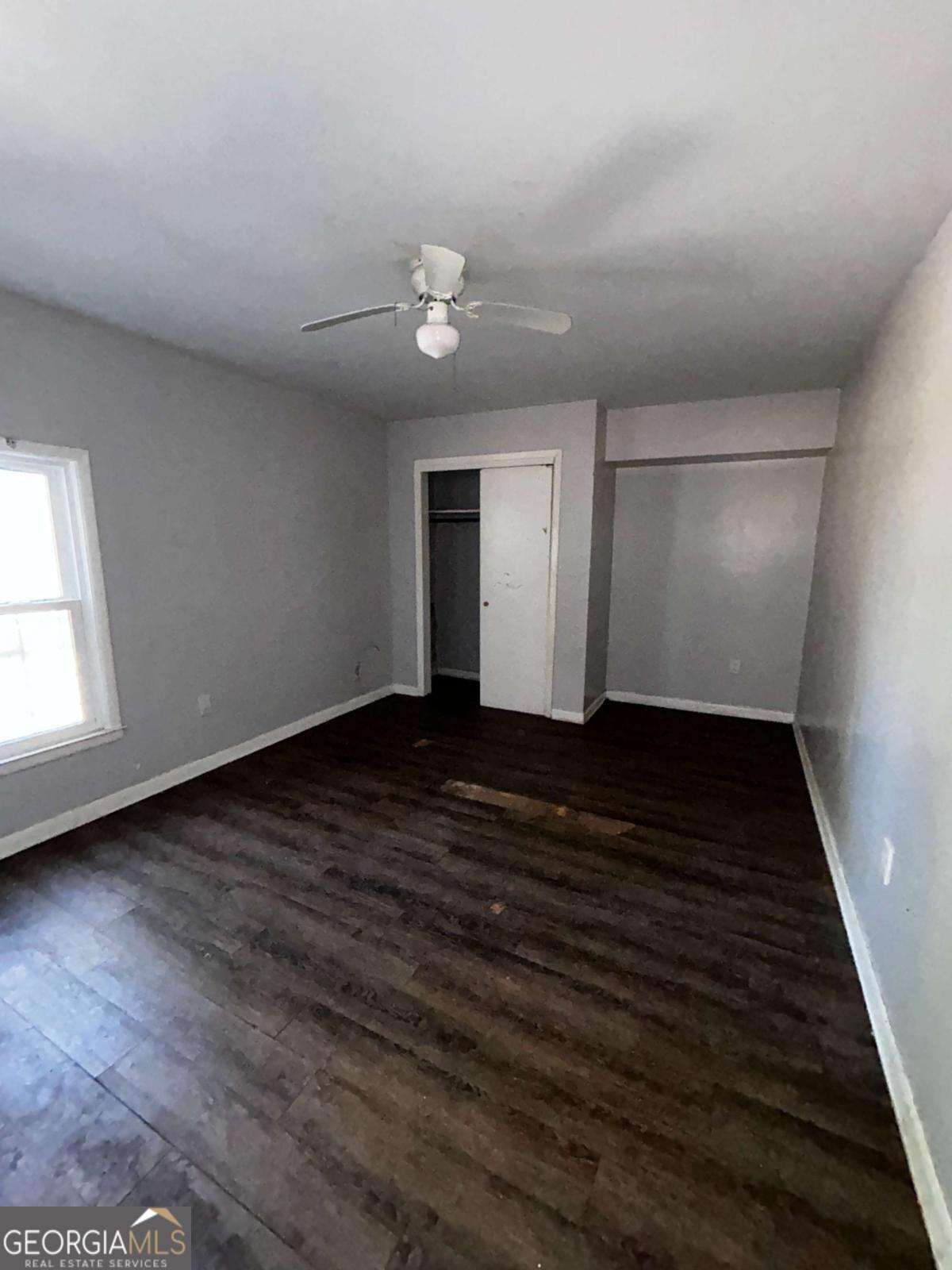 4268 Kimball Road SW Atlanta GA 30331
