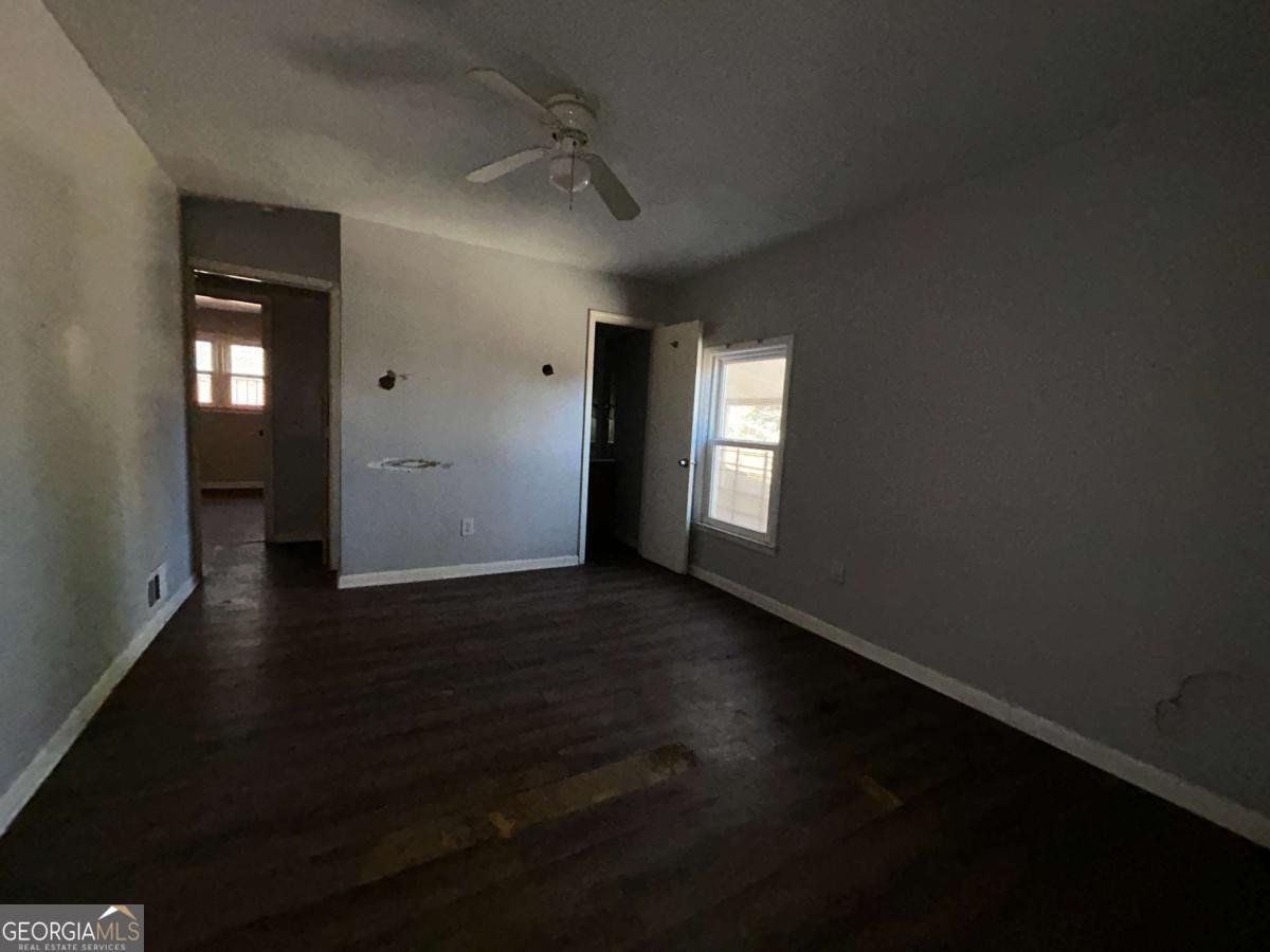 4268 Kimball Road SW Atlanta GA 30331