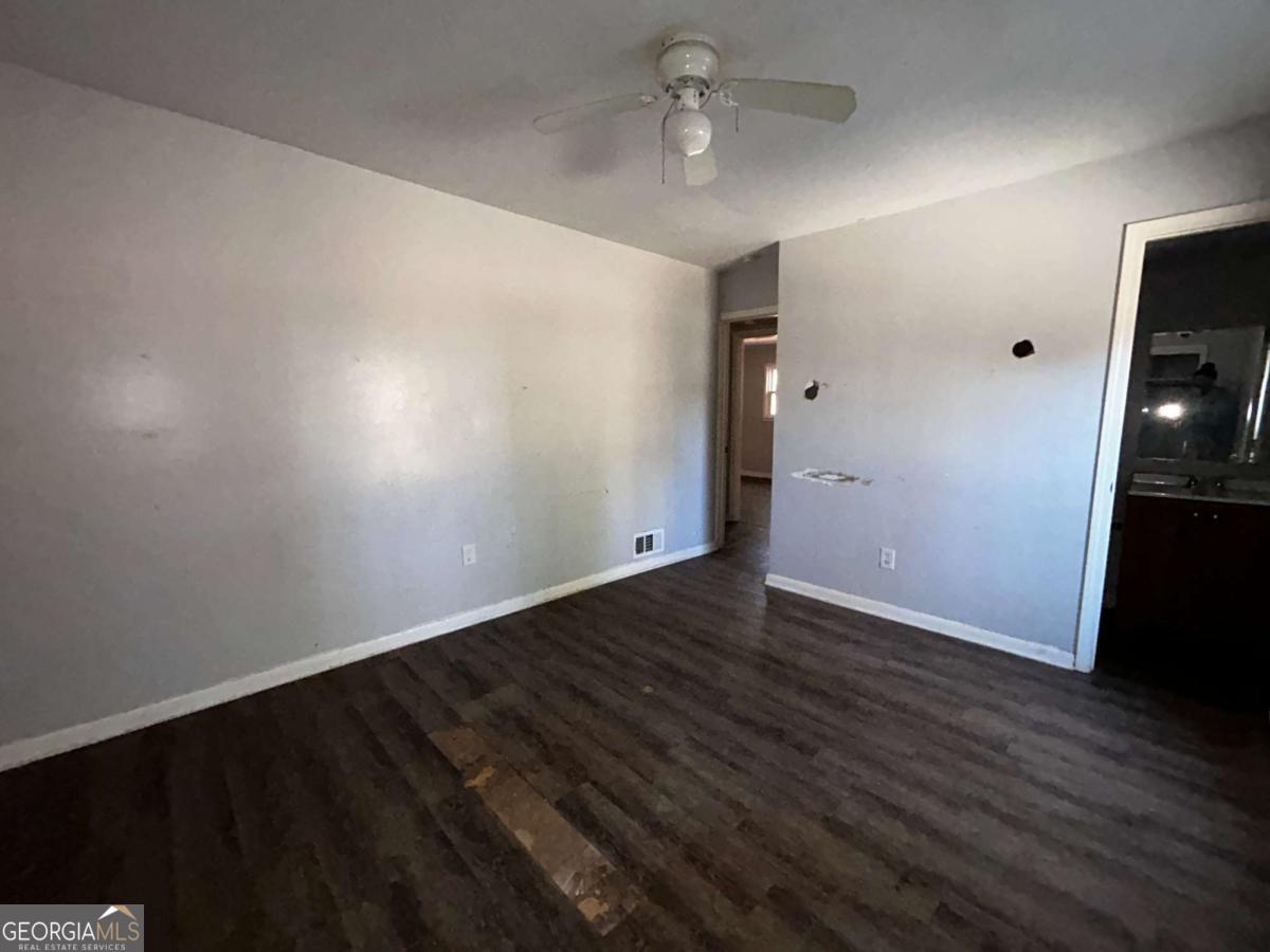 4268 Kimball Road SW Atlanta GA 30331