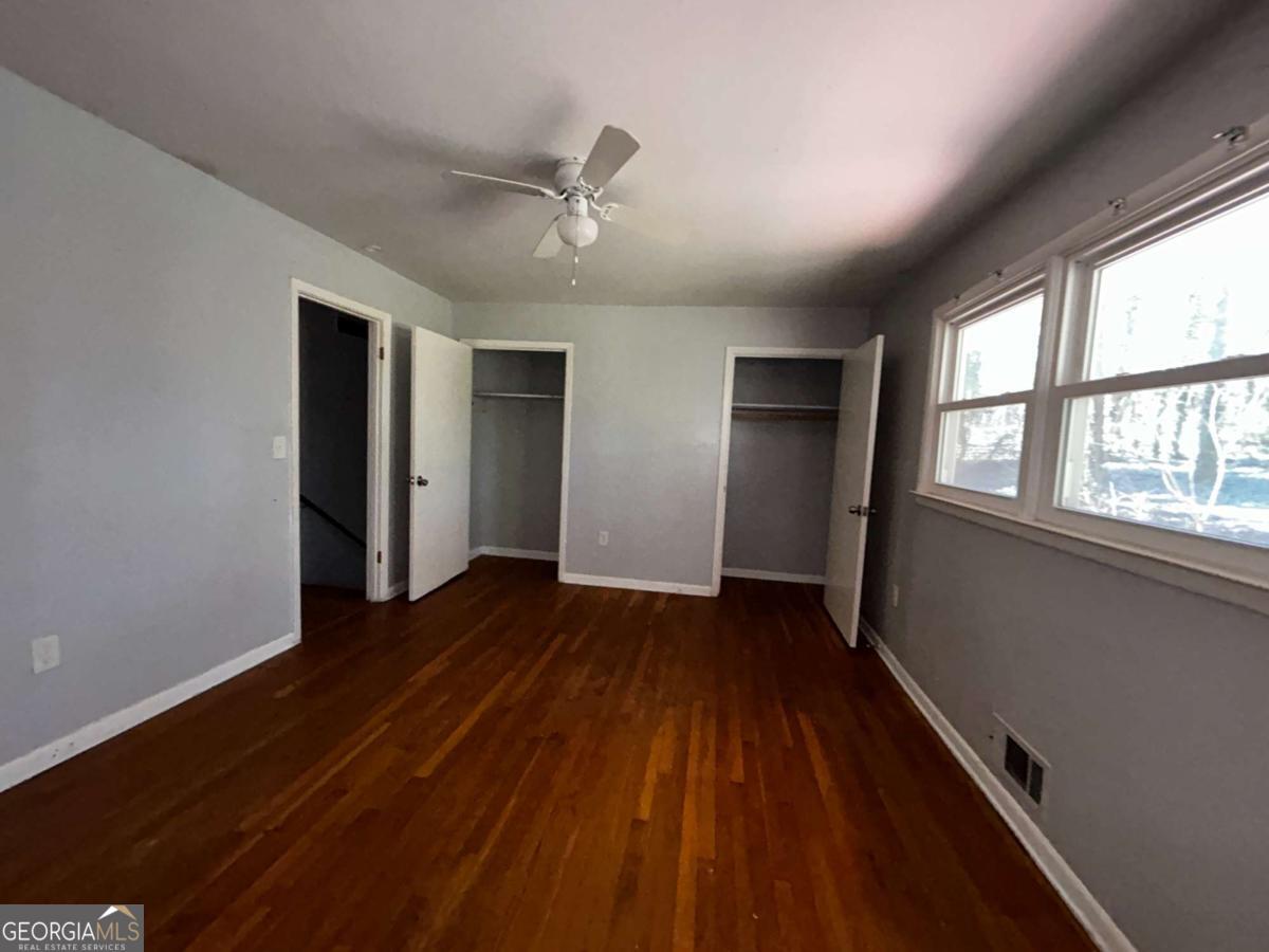 4268 Kimball Road SW Atlanta GA 30331