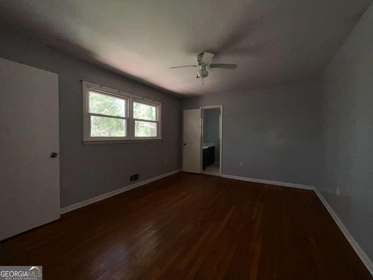 4268 Kimball Road SW Atlanta GA 30331