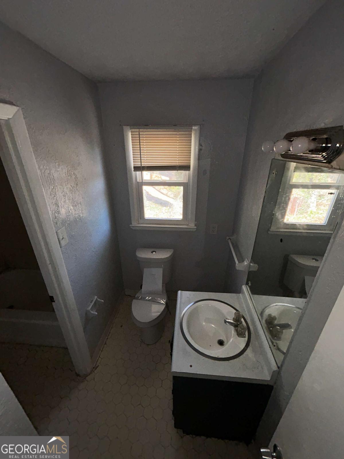 4268 Kimball Road SW Atlanta GA 30331