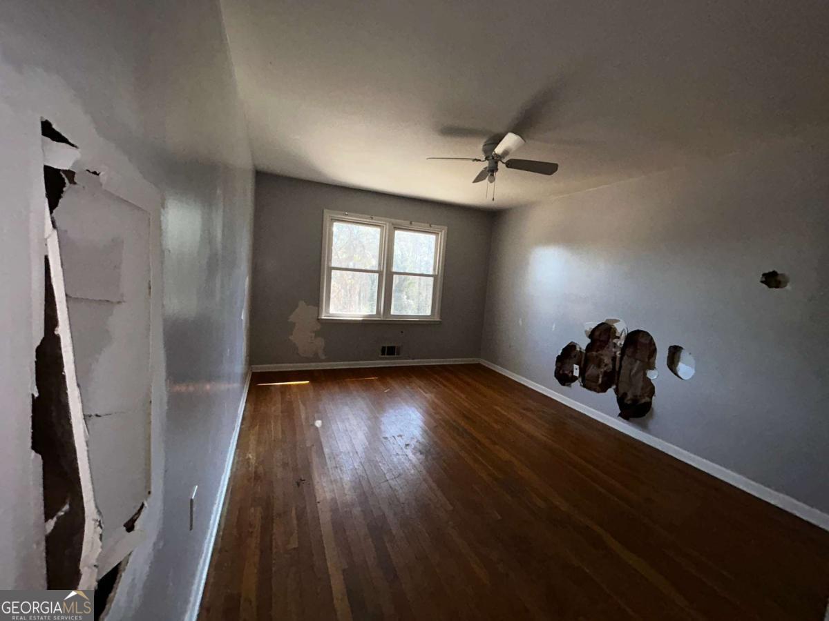 4268 Kimball Road SW Atlanta GA 30331