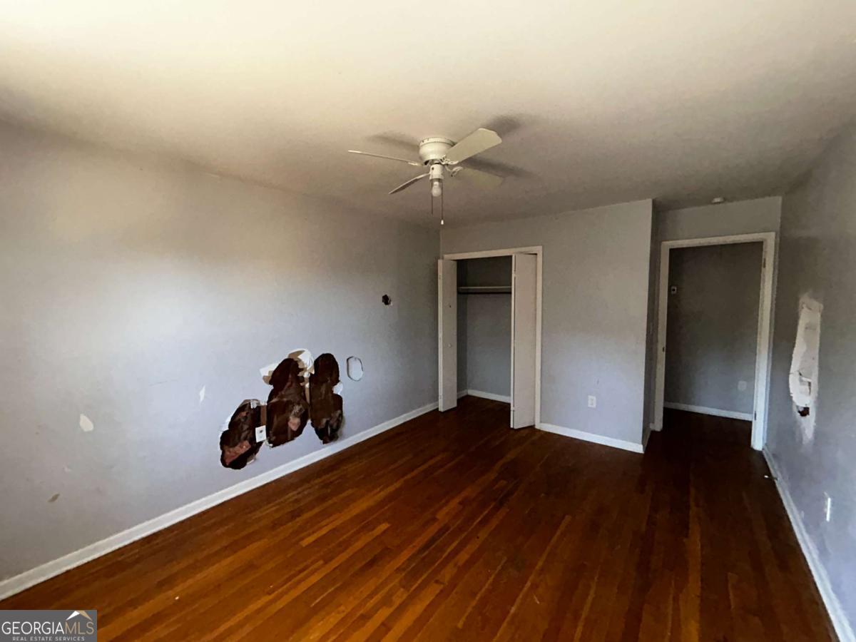 4268 Kimball Road SW Atlanta GA 30331