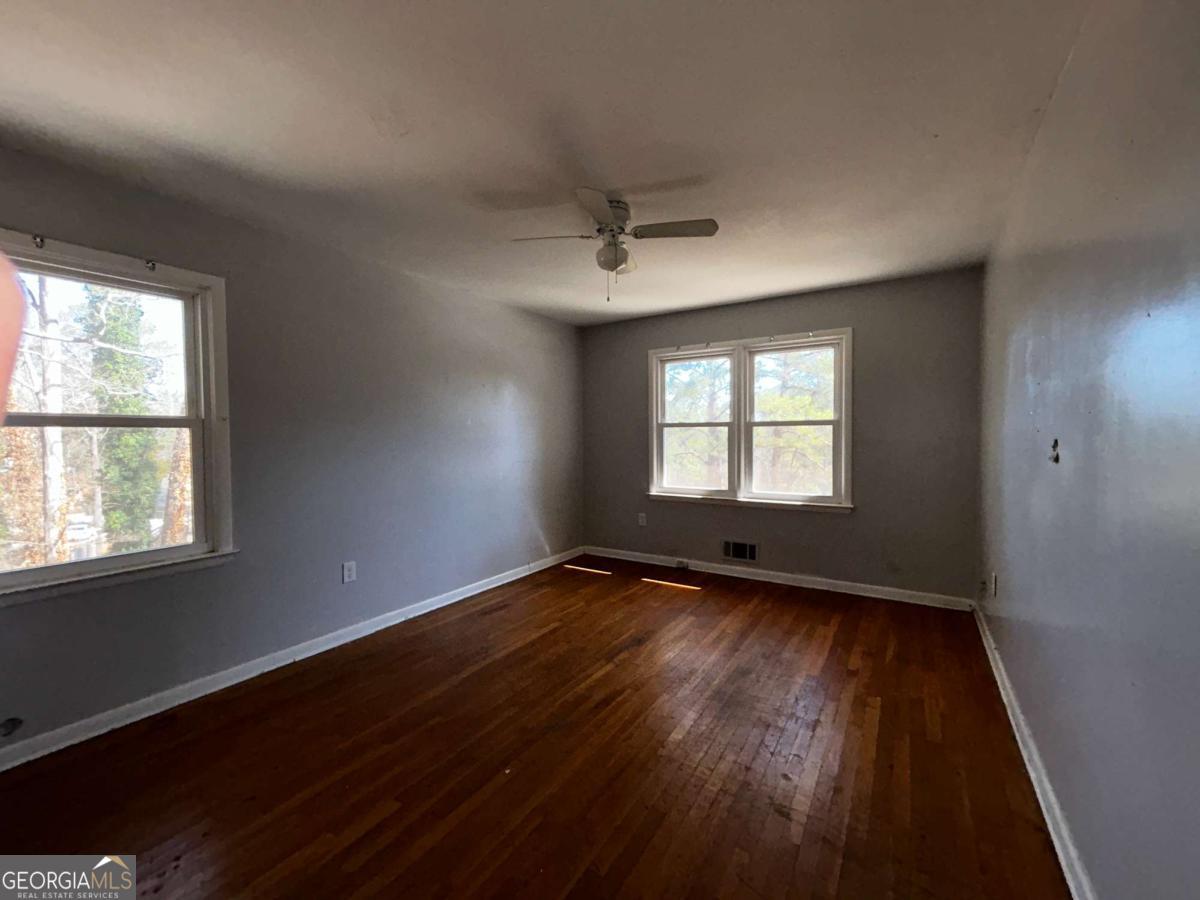 4268 Kimball Road SW Atlanta GA 30331