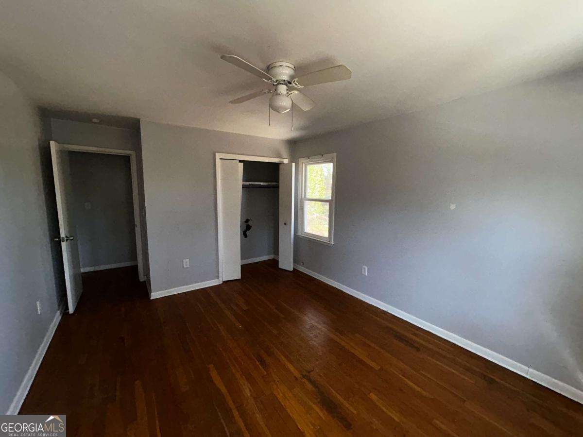 4268 Kimball Road SW Atlanta GA 30331