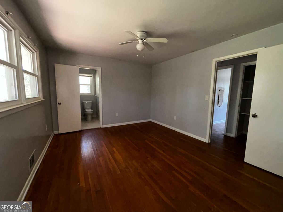 4268 Kimball Road SW Atlanta GA 30331