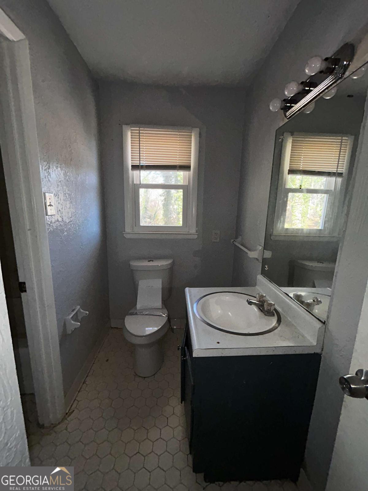 4268 Kimball Road SW Atlanta GA 30331