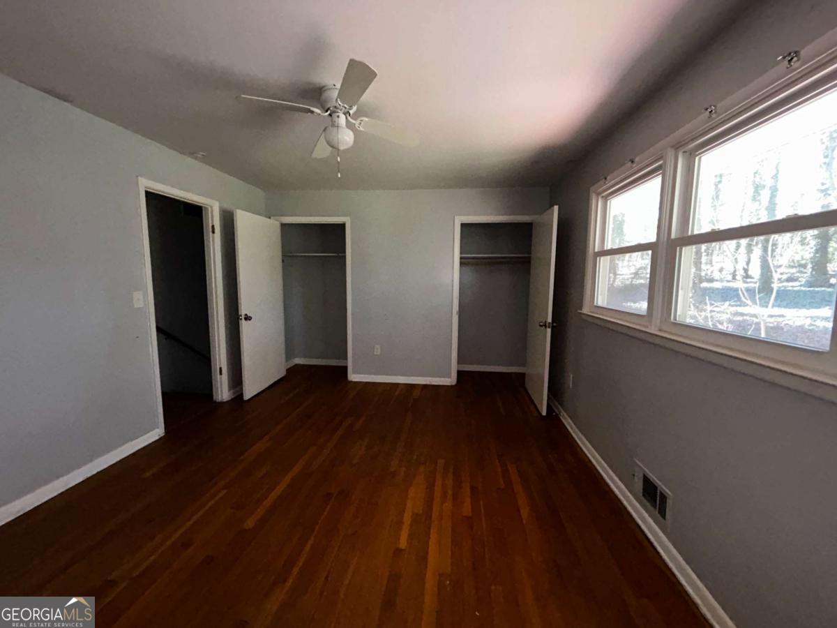 4268 Kimball Road SW Atlanta GA 30331