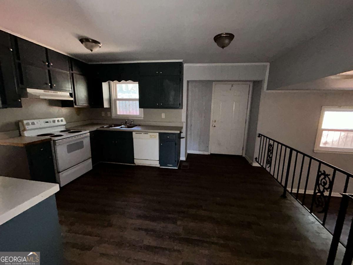 4268 Kimball Road SW Atlanta GA 30331